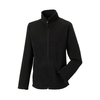 Russell Europe Men's Outdour Fleece