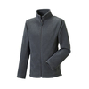 Russell Europe Men's Outdour Fleece