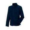 Russell Europe Men's Outdour Fleece