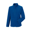 Russell Europe Men's Outdour Fleece