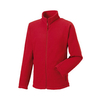Russell Europe Men's Outdour Fleece