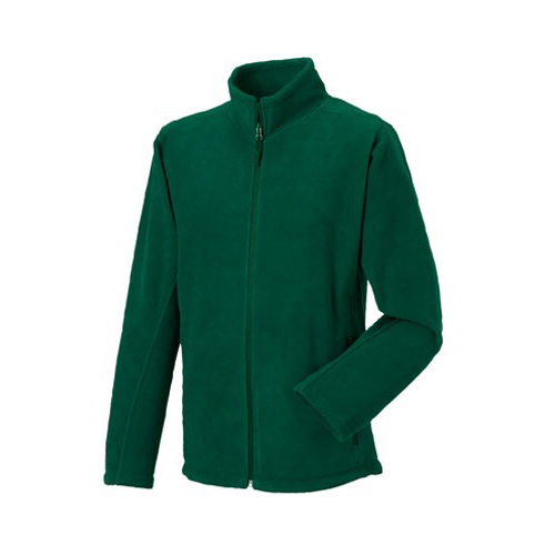 /WebRoot/Store/Shops/Hirschenauer/5164/2986/039E/258C/5D0A/4DEB/AE76/E6A8/11339-09-bottle-green-1.jpg