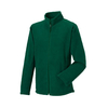 Russell Europe Men's Outdour Fleece