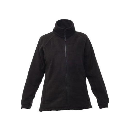 /WebRoot/Store/Shops/Hirschenauer/5164/29AF/EF5A/4342/6646/4DEB/AE76/E6A7/11340-01-black-1.jpg