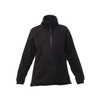 Regatta Ladies' Thor III Full Zip Fleece