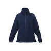 Regatta Ladies' Thor III Full Zip Fleece