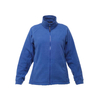 Regatta Ladies' Thor III Full Zip Fleece