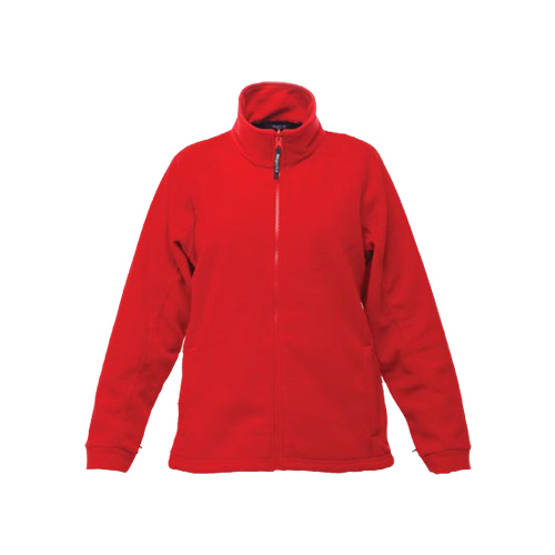 /WebRoot/Store/Shops/Hirschenauer/5164/29AF/EF5A/4342/6646/4DEB/AE76/E6A7/11340-04-classic-red-1.jpg