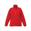 Regatta Ladies' Thor III Full Zip Fleece