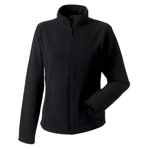 /WebRoot/Store/Shops/Hirschenauer/5164/29F7/9DE9/01BC/BAF4/4DEB/AE76/E6B4/10058-01-damen-micro-fleece-jacke.jpg