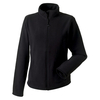 Jerzees Ladies' Full Zip Microfleece