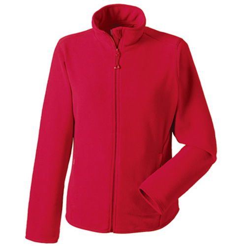 /WebRoot/Store/Shops/Hirschenauer/5164/29F7/9DE9/01BC/BAF4/4DEB/AE76/E6B4/10058-02-damen-micro-fleece-jacke.jpg