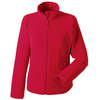 Jerzees Ladies' Full Zip Microfleece