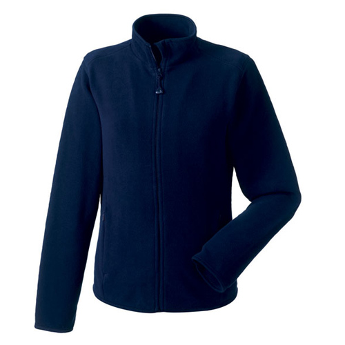 /WebRoot/Store/Shops/Hirschenauer/5164/29F7/9DE9/01BC/BAF4/4DEB/AE76/E6B4/10058-03-damen-micro-fleece-jacke.jpg