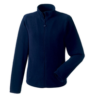 Jerzees Ladies' Full Zip Microfleece