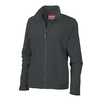 Result La Femme Micro Fleece