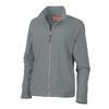 Result La Femme Micro Fleece
