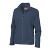 Result La Femme Micro Fleece
