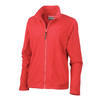 Result La Femme Micro Fleece