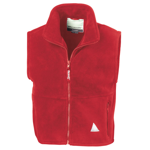 /WebRoot/Store/Shops/Hirschenauer/5164/2A1F/043F/3F75/454F/4DEB/AE76/E69E/11346-03-red-1.jpg