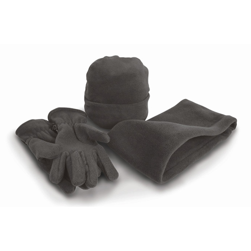 /WebRoot/Store/Shops/Hirschenauer/5164/2A44/EFFC/B8EF/3F30/4DEB/AE76/E64A/11348-02-charcoal-1.jpg