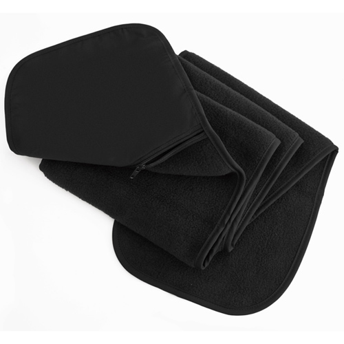 /WebRoot/Store/Shops/Hirschenauer/5164/2A57/F0CD/7CA4/F34C/4DEB/AE76/E650/11349-01-black-1.jpg