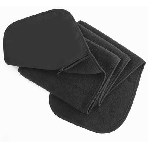 /WebRoot/Store/Shops/Hirschenauer/5164/2A57/F0CD/7CA4/F34C/4DEB/AE76/E650/11349-02-grey-mist-1.jpg