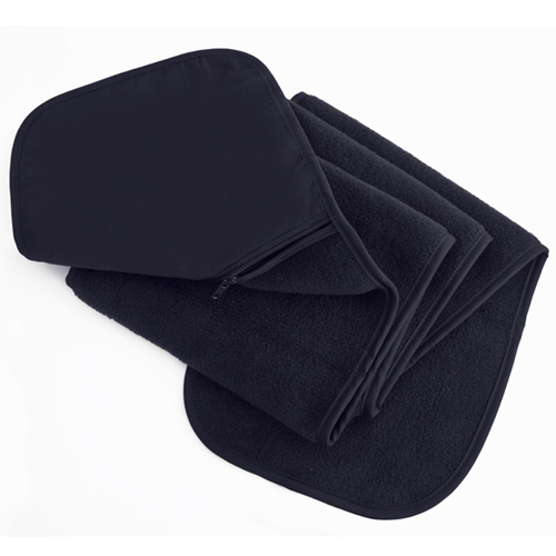 /WebRoot/Store/Shops/Hirschenauer/5164/2A57/F0CD/7CA4/F34C/4DEB/AE76/E650/11349-03-navy-1.jpg
