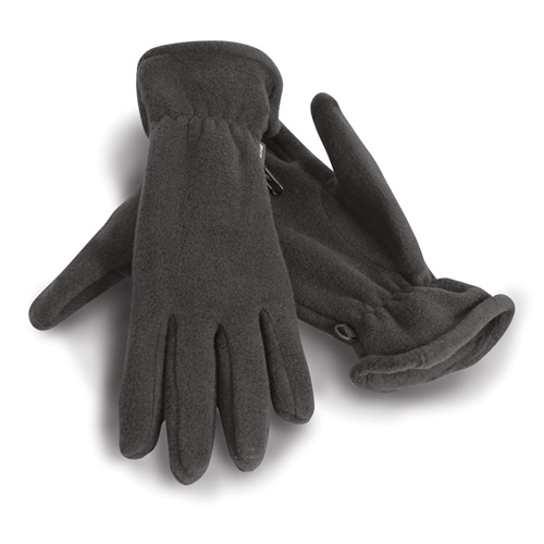 /WebRoot/Store/Shops/Hirschenauer/5164/2A6C/AD32/BD3D/DC8B/4DEB/AE76/2D9D/11350-02-charcoal-1.jpg