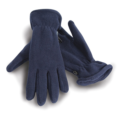 /WebRoot/Store/Shops/Hirschenauer/5164/2A6C/AD32/BD3D/DC8B/4DEB/AE76/2D9D/11350-03-navy-1.jpg