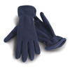 Result Active Fleece Handschuhe