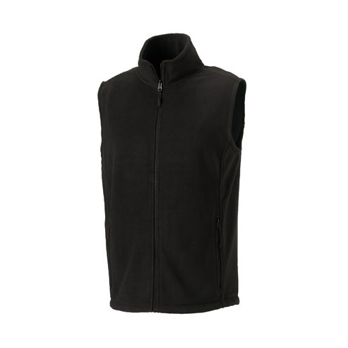 /WebRoot/Store/Shops/Hirschenauer/5164/2A84/7700/C2D3/664B/4DEB/AE76/DBCB/11351-01-black-1.jpg