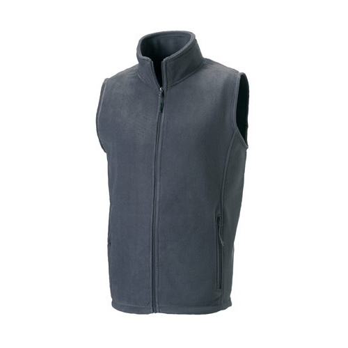 /WebRoot/Store/Shops/Hirschenauer/5164/2A84/7700/C2D3/664B/4DEB/AE76/DBCB/11351-02-convoy-grey-1.jpg
