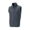 Russell Europe Fleece Bodywarmer