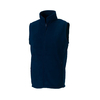 Russell Europe Fleece Bodywarmer