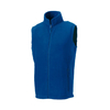 Russell Europe Fleece Bodywarmer