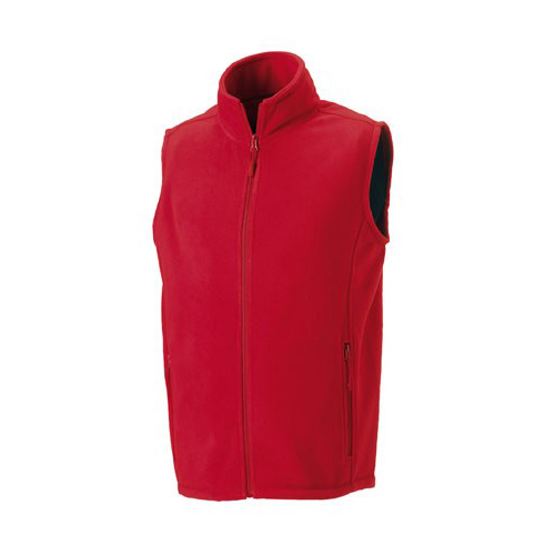 /WebRoot/Store/Shops/Hirschenauer/5164/2A84/7700/C2D3/664B/4DEB/AE76/DBCB/11351-06-classic-red-1.jpg
