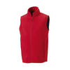 Russell Europe Fleece Bodywarmer