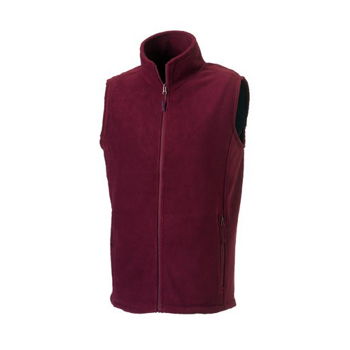/WebRoot/Store/Shops/Hirschenauer/5164/2A84/7700/C2D3/664B/4DEB/AE76/DBCB/11351-08-burgundy-1.jpg