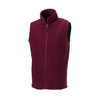 Russell Europe Fleece Bodywarmer