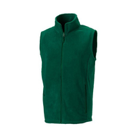 Russell Europe Fleece Bodywarmer