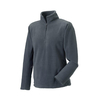 Russell Europe 1/4 Zip Outdoor Fleece
