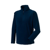 Russell Europe 1/4 Zip Outdoor Fleece