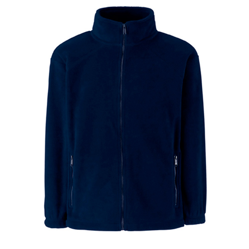 /WebRoot/Store/Shops/Hirschenauer/5164/2B33/47E8/7EF1/32C9/4DEB/AE76/E662/11357-02-deep-navy-1.jpg