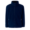 Fruit of the Loom Kids' Fleece Jacke