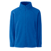 Fruit of the Loom Kids' Fleece Jacke