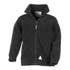 Result Kids' Fleece Jacke