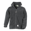 Result Kids' Fleece Jacke