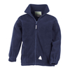Result Kids' Fleece Jacke