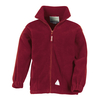 Result Kids' Fleece Jacke